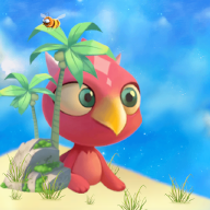 捕捉爆炸CatchingBlast