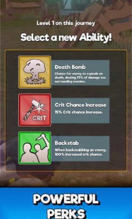 骑士之下安卓版