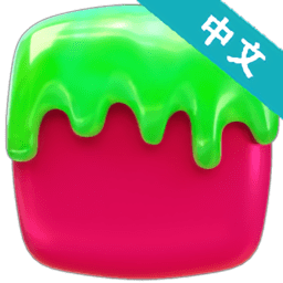 超级粘液模拟器2020