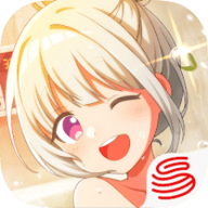 魔女のふろーらいふ