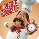 分手厨房手机版