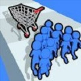 抢空商店官方版