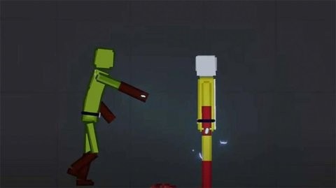 埼玉布娃娃游乐场最新版