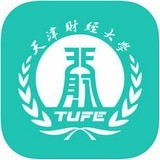 天财校园卡