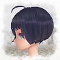 可怕的学校模拟器3官方版(Scary School Simulator 3)