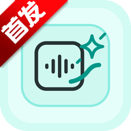 声绘