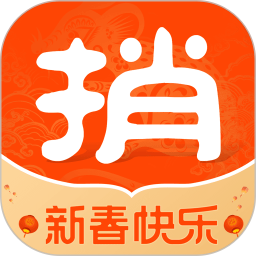 捎点宝司机端
