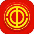 广西工会 安卓版v1.0.1.63