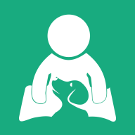 美时美课-教师端