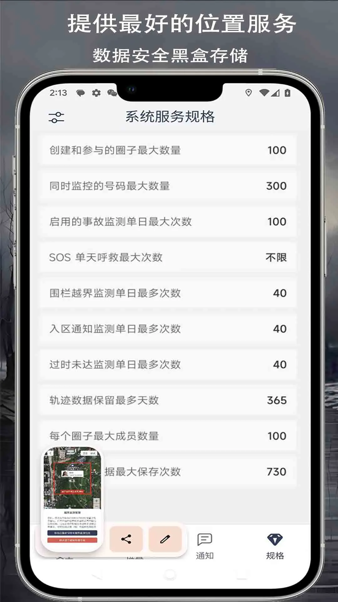 万能定位A级 万能定位A级