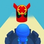 堆栈防御Stack Defense