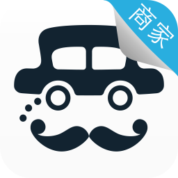 货车车主管家