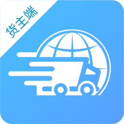 乌市停车