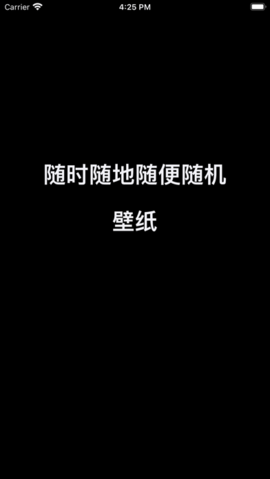 随看壁纸官方高清版