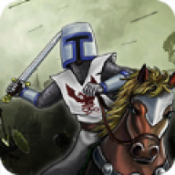 征服之刃·诸王之战