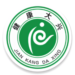 健康大兴