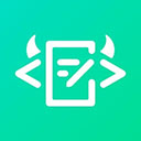 牛客(求职刷题软件) v3.28.23 安卓版