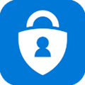 MicrosoftAuthenticator微软登录验证App 安卓官方版v6.2506.3928
