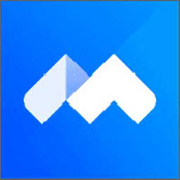 腾讯会议电视版