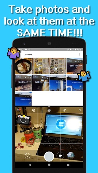 Split Screen Shortcut 安卓最新版v2.13.0