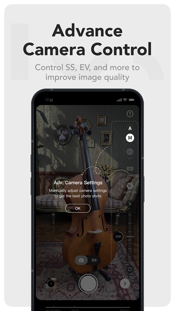 KIRI Engine 3D建模创建工具 官方安卓版v3.8.4Release