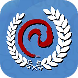 四川公安