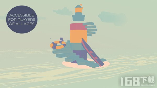 空调万能遥控通