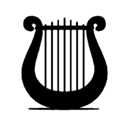 Sky Studio(乐器练琴软件) v2.4.6.1 安卓版