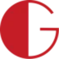 Goda漫画