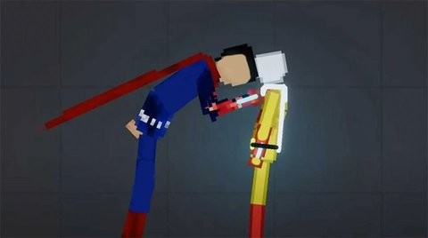 埼玉布娃娃游乐场最新版