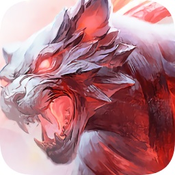 箭神之怒:山海捕兽录