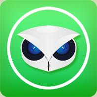 爱魔客手环软件