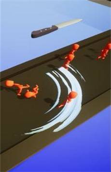 工具奔跑3dToolRun