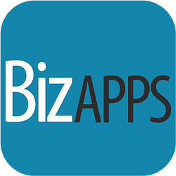 bizness apps中文正式版
