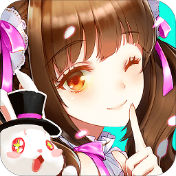 校花的贴身高手：天阶岛