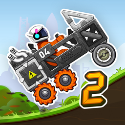Rovercraft 2安装器
