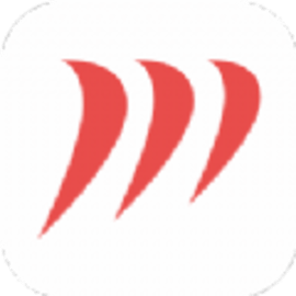 顶风出行极速版免费