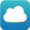 移动集团彩云iPhone版
