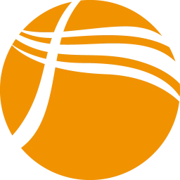 丰信移动营业厅