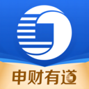申万宏源