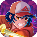 光之战士改写命运手机版