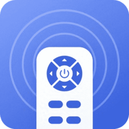 万能遥控器max官方版