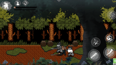 猿神启动 猿神启动