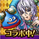DQタクト安装器