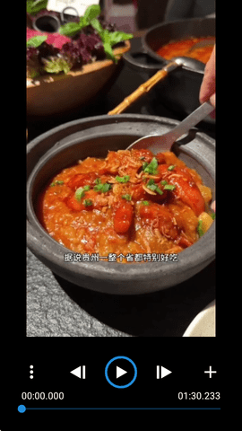 逐帧播放器app下载手机版