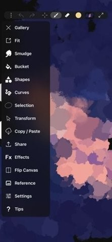 iArtbook中文版最新版