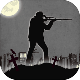 末日生存幸存者求生之路手游