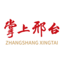 行动新闻