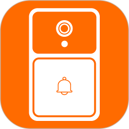 MengLing(智慧门铃)