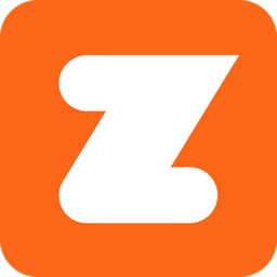 ZWIFT